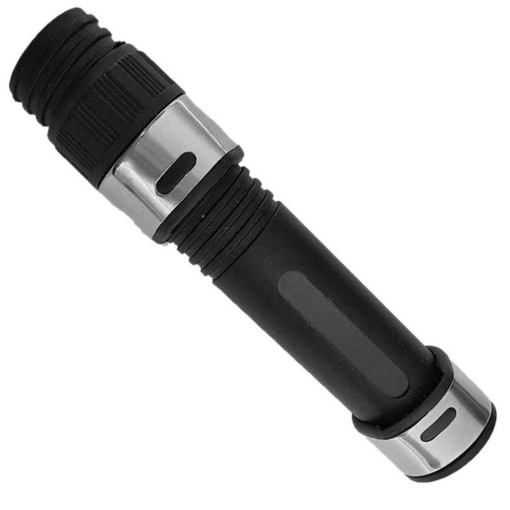Fishing Casting Reel Seat Spin - Fly Reel 评论和价格