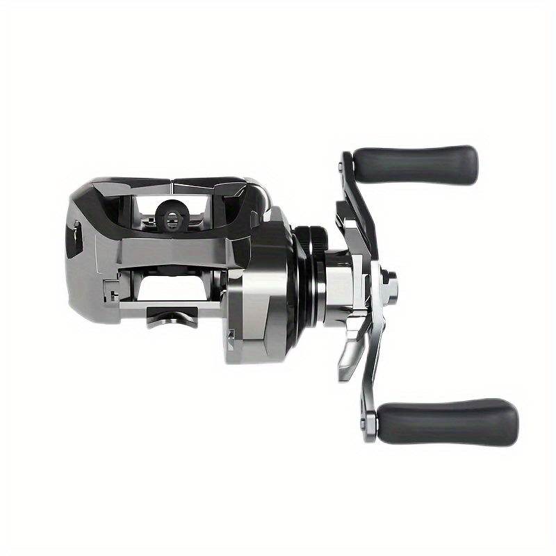 BILLINGS AT Series,7.2:1 Gear  - Trolling Reel 评论和价格