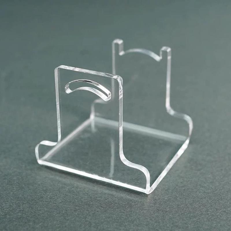 1/2Pcs Fishing Shelf Holder Su - Baitcasting Reel 评论和价格